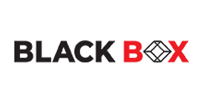 Black Box