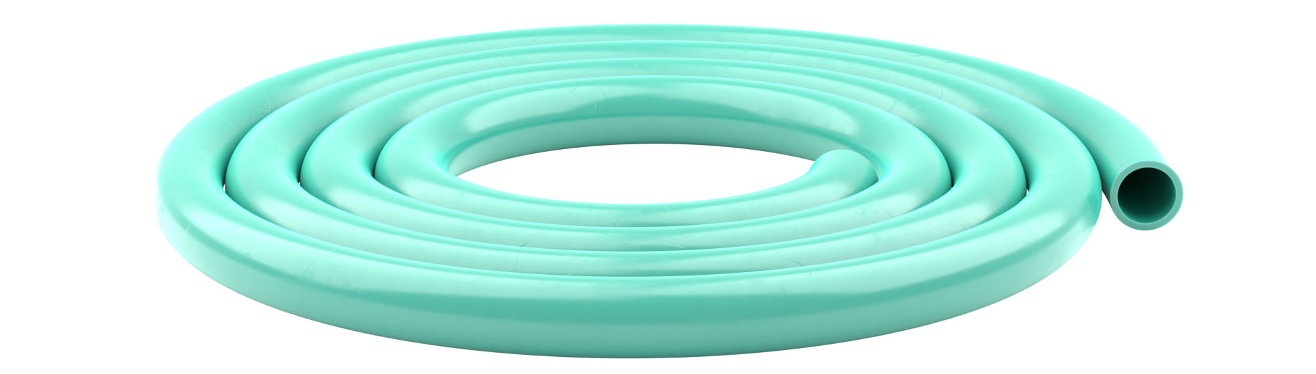 CleanLine Logo
