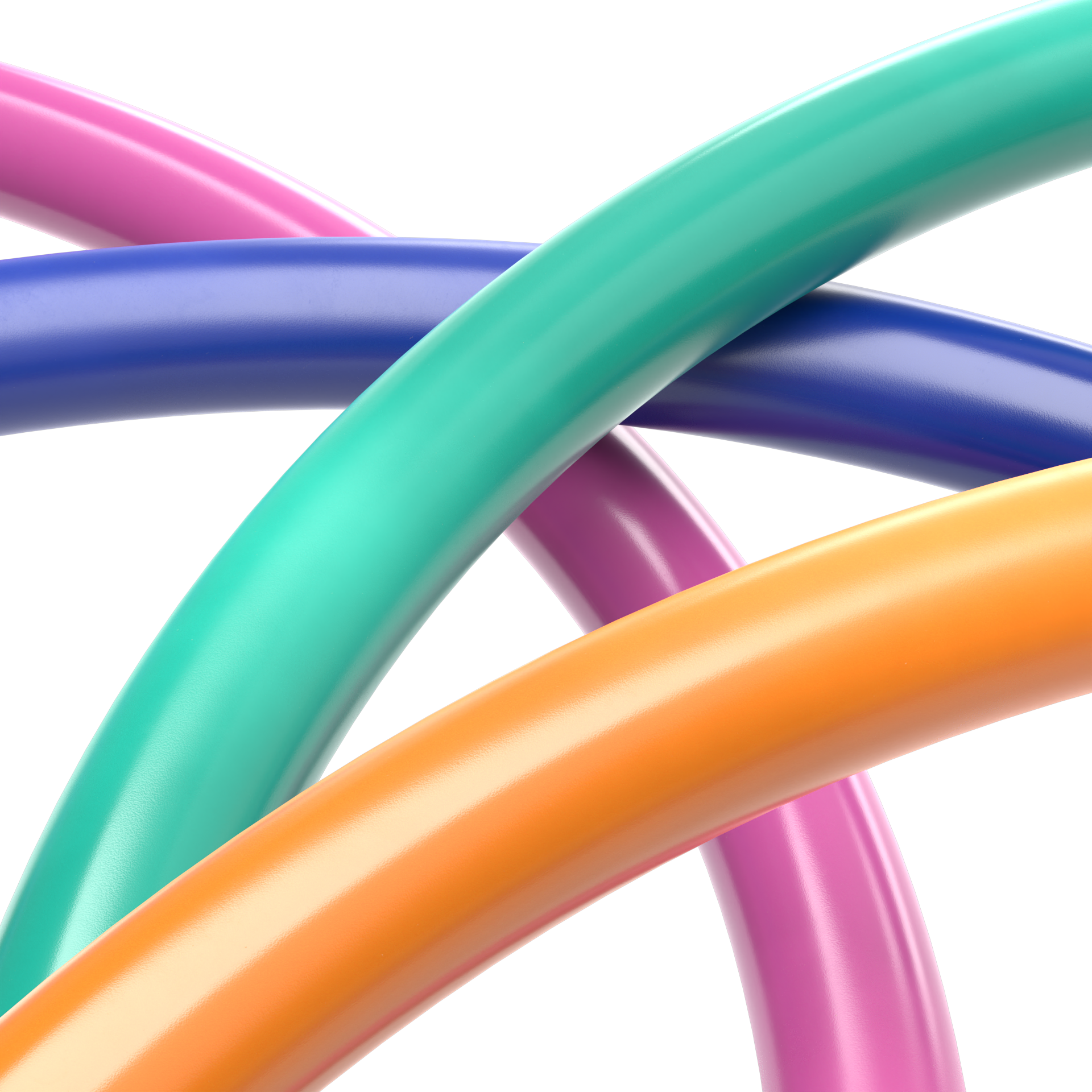 CleanLine Logo