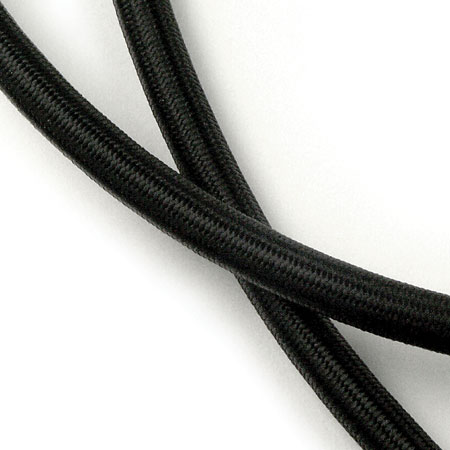 SuperFlex Logo