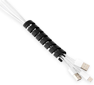 Bluelounge Cable Coil