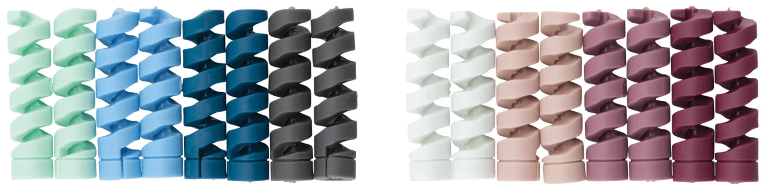 Bluelounge Cable Coil