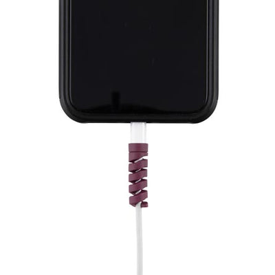 Bluelounge Cable Coil