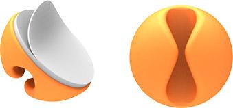Bluelounge Logo