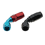 Fragola Hose End Fitting angle