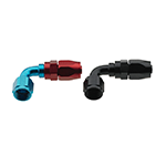 Fragola Hose End Fitting angle