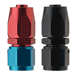 Fragola Hose End Fitting angle
