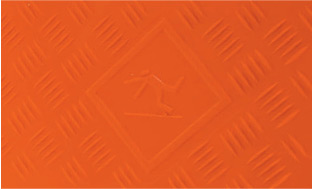 Checkers Texture