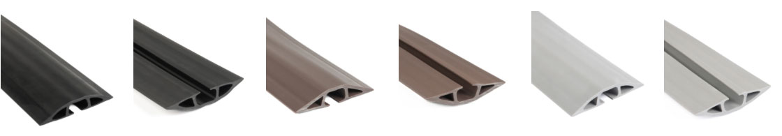 Size Diagram