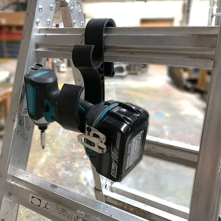 Cable Munkey application Images
