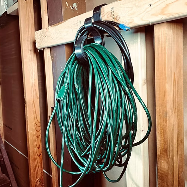 Cable Munkey application Images