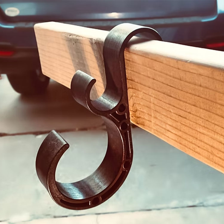 Cable Munkey application Images