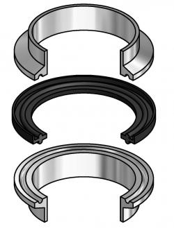 Rubber Fab Logo