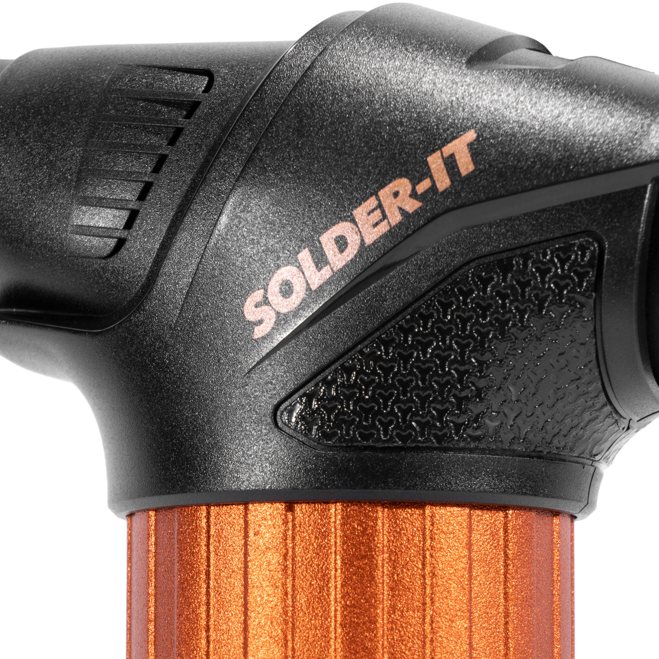 Solder-It Torch
