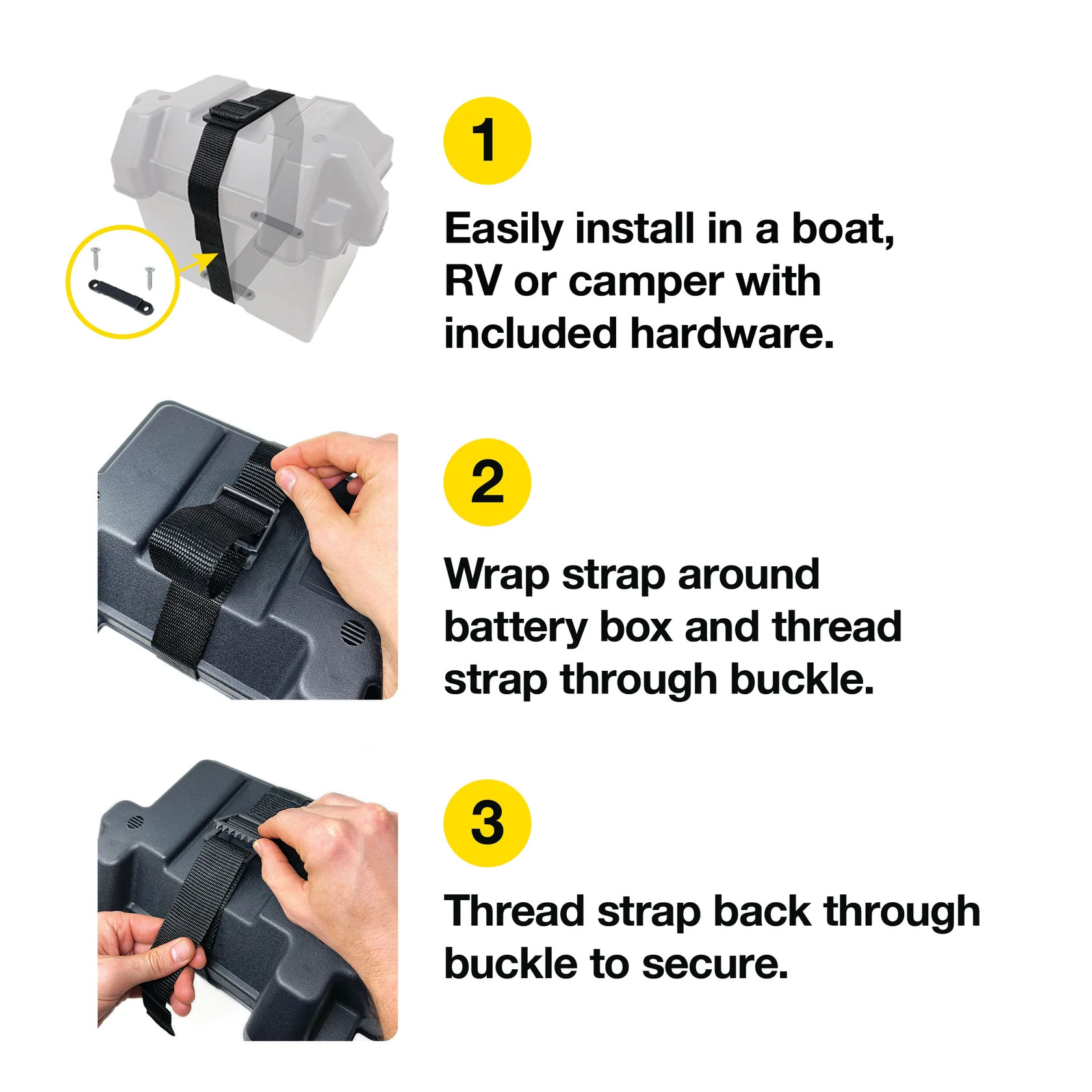 Wrap-It® Logo