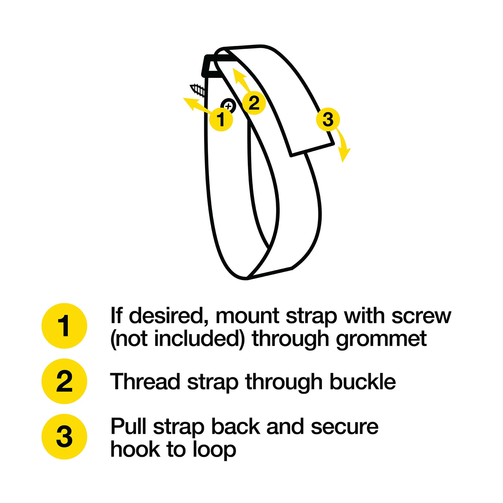 Wrap-It